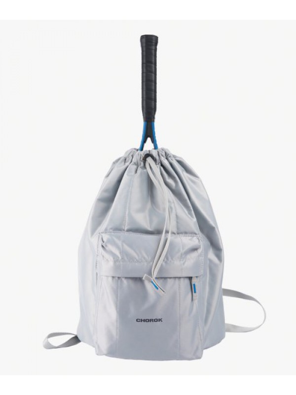 Dolphin String Bag