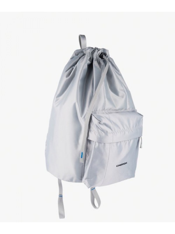 Dolphin String Bag