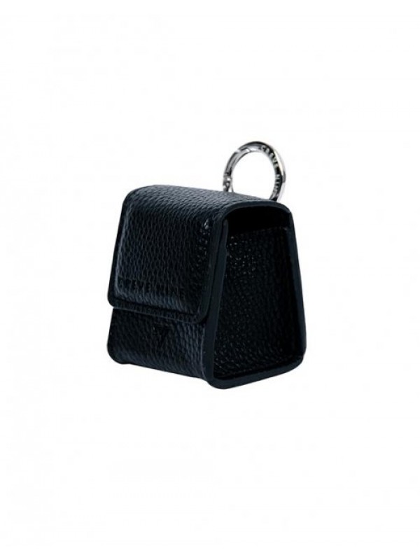 Color Mini Ball Case BK