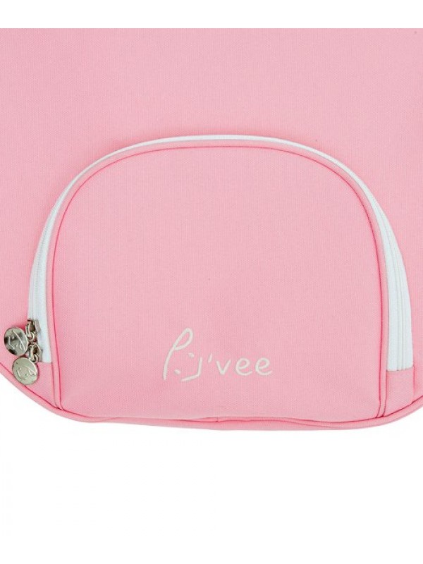 Pivvee popsicle boston bag