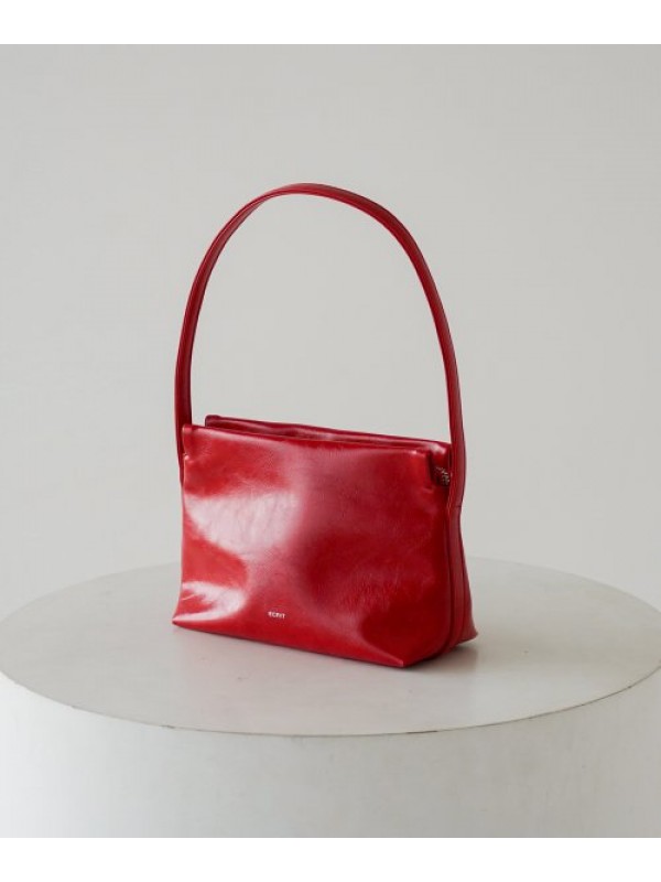 Etty Bag - Red