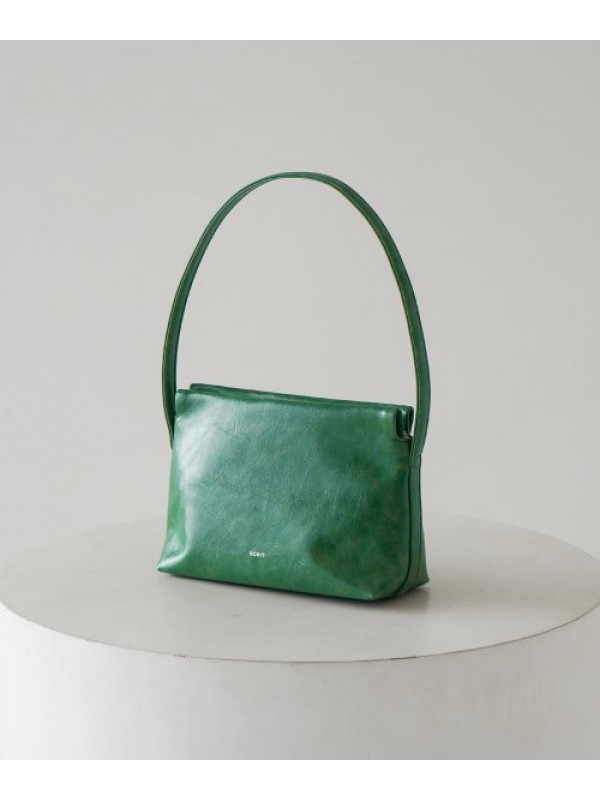 Etty Bag - Green