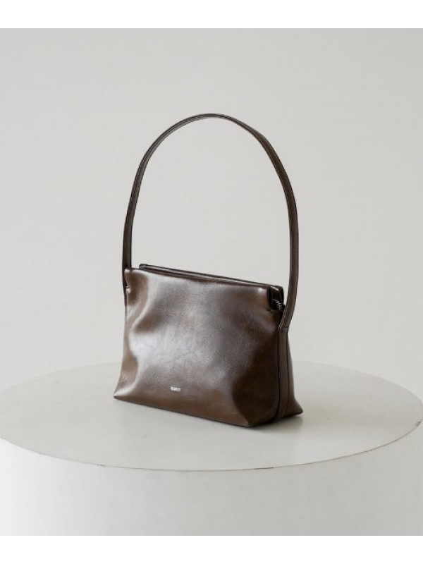 Etty Bag - Brown