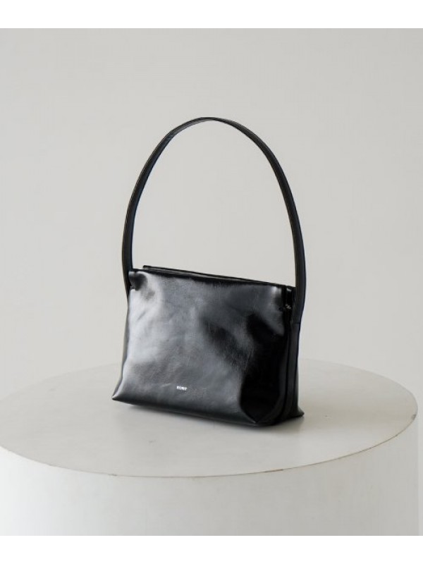 Etty Bag - Black