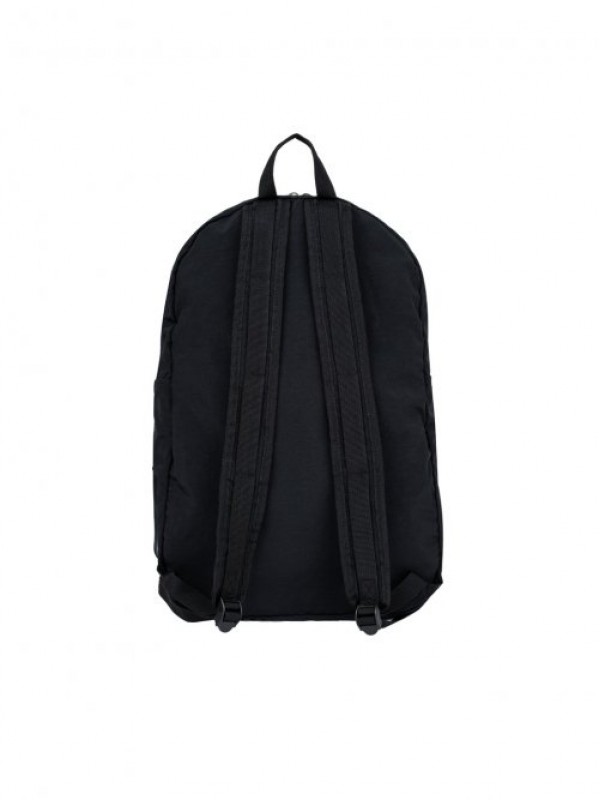 [Recycle] Nest Backpack (Black)