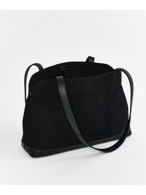 Ever Canvas (Black)