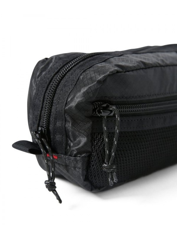 UL Pencil Pouch Black