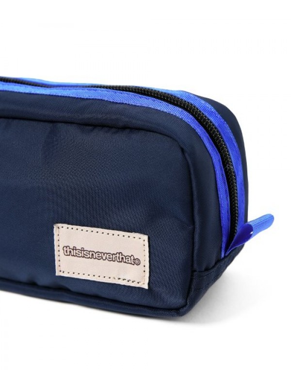 Leicht MP Pouch Navy