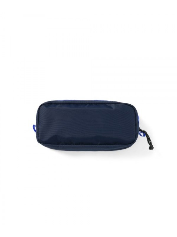 Leicht MP Pouch Navy