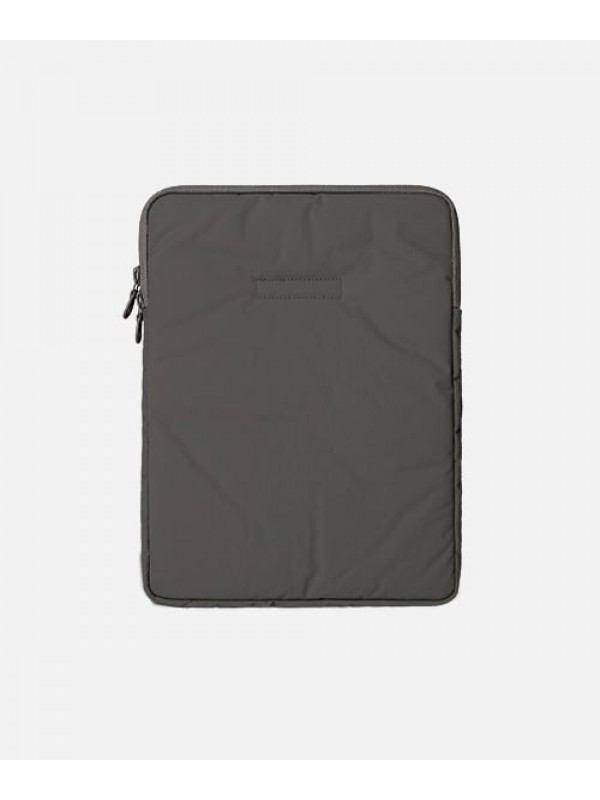 CITY BOYS IPAD CASE 8.3(Mini) Stone Gray