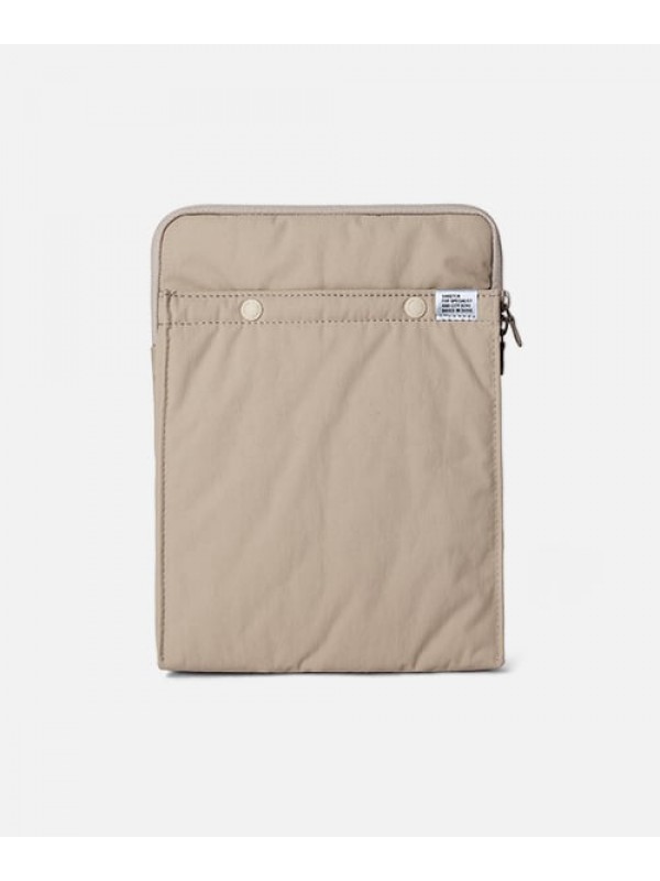 CITY BOYS IPAD CASE 8.3(Mini) Sand