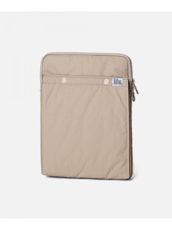 CITY BOYS IPAD CASE 8.3(Mini) Sand