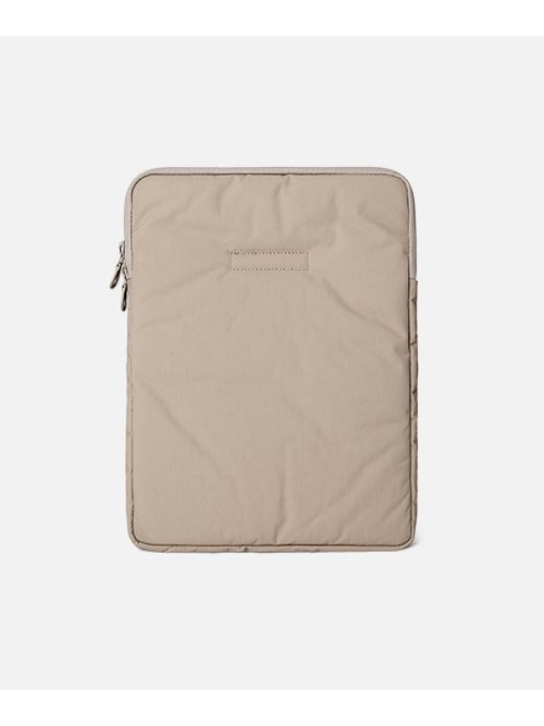 CITY BOYS IPAD CASE 8.3(Mini) Sand