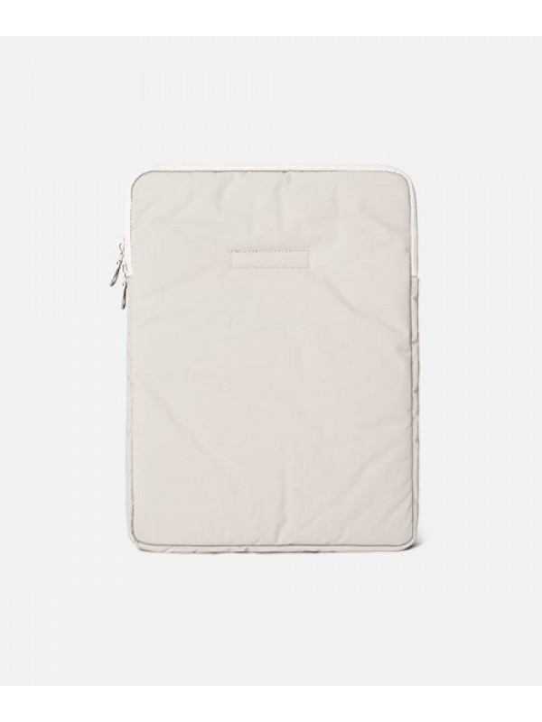 CITY BOYS IPAD CASE 8.3(Mini) Cream