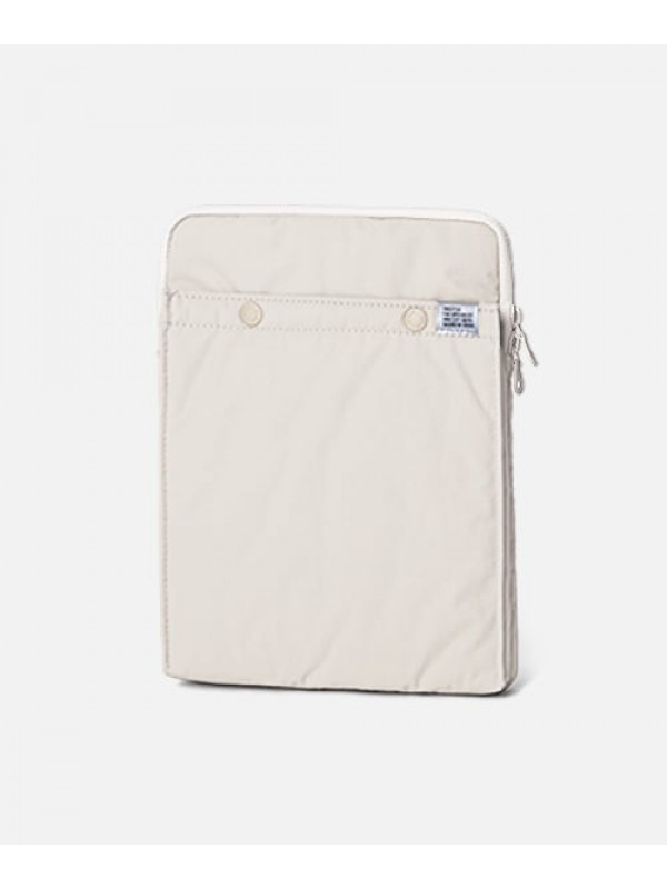 CITY BOYS IPAD CASE 8.3(Mini) Cream