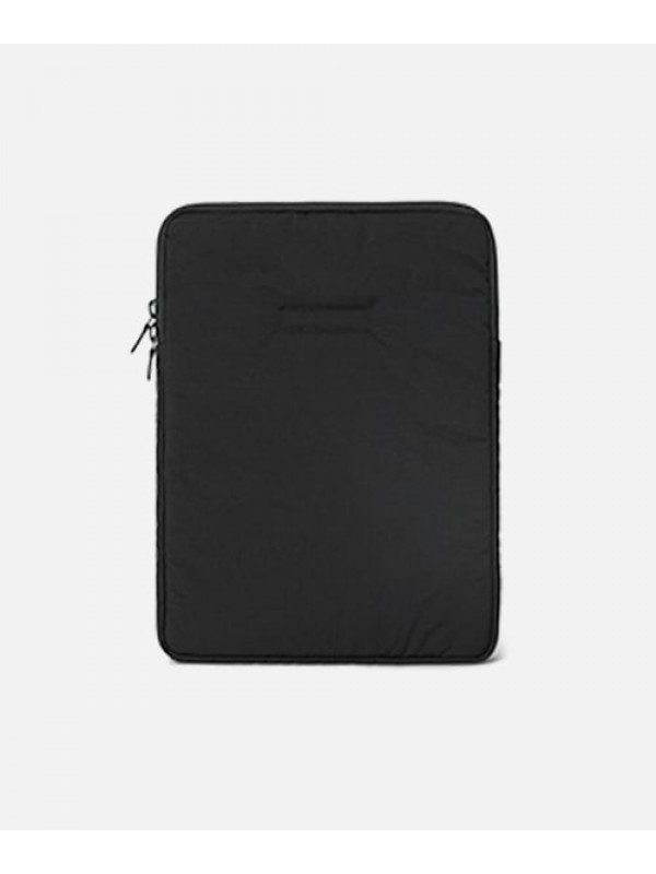 CITY BOYS IPAD CASE 8.3(Mini) Black