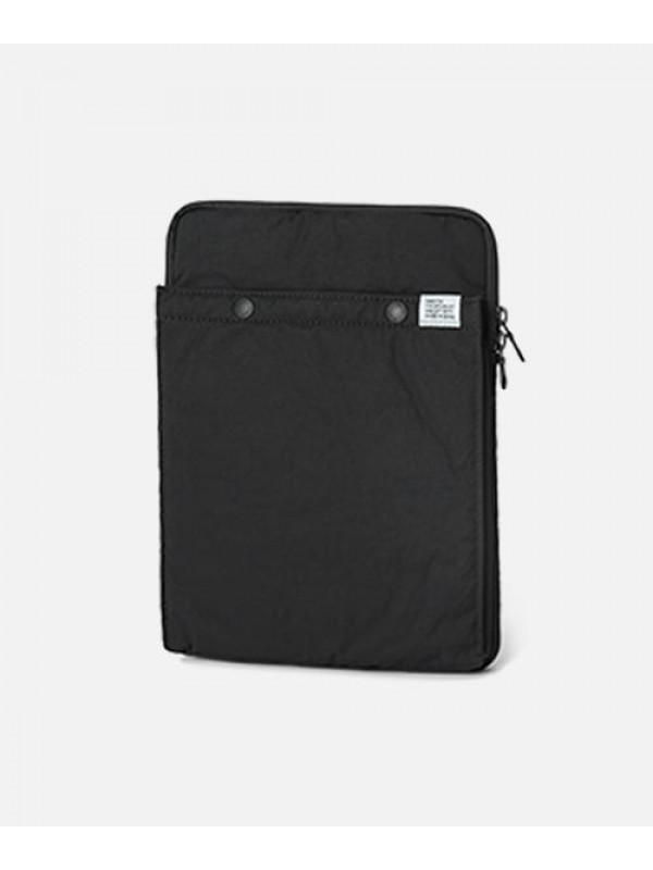 CITY BOYS IPAD CASE 8.3(Mini) Black