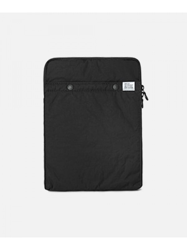 CITY BOYS IPAD CASE 8.3(Mini) Black