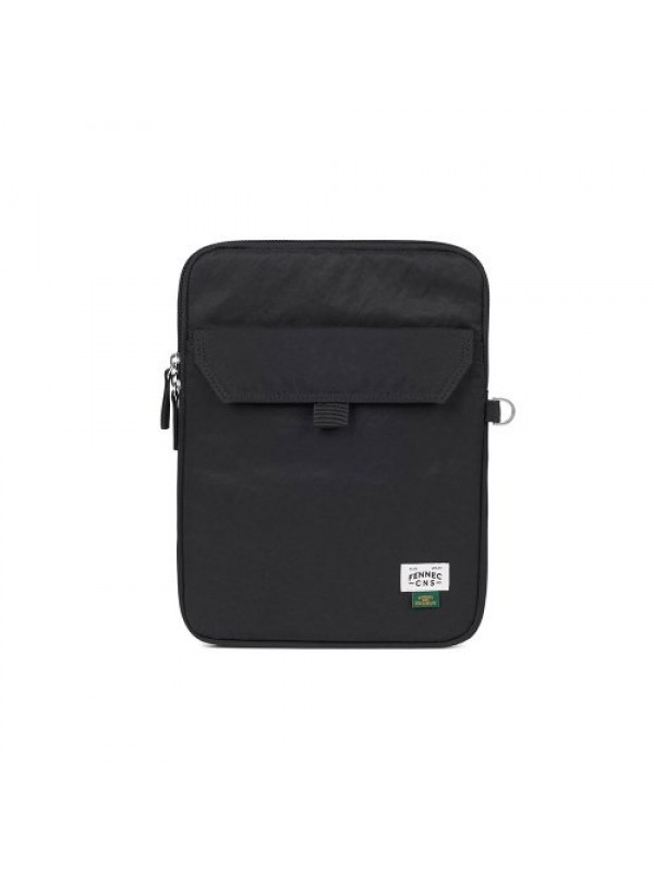 CNS TABLET POUCH - BLACK