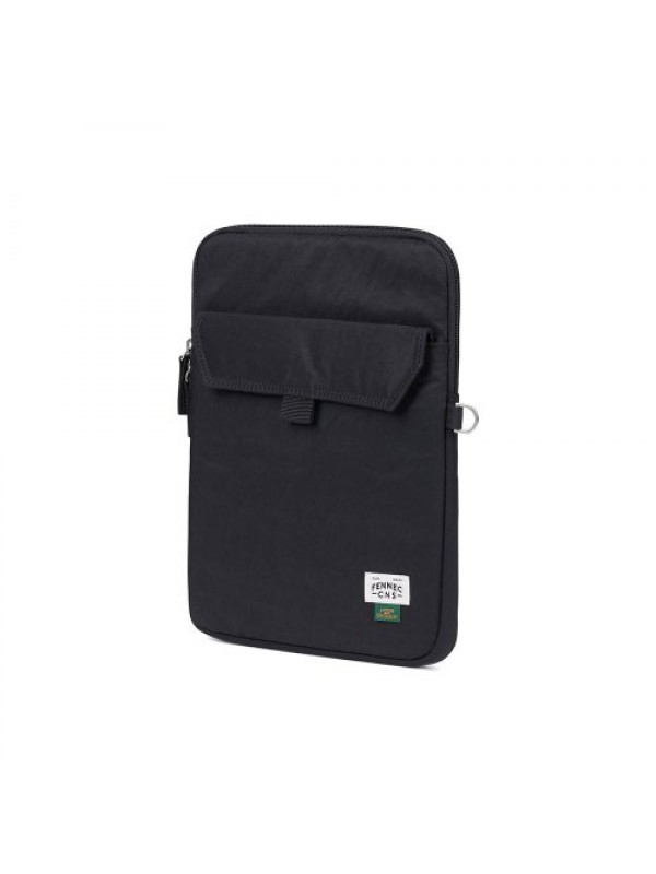 CNS TABLET POUCH - BLACK