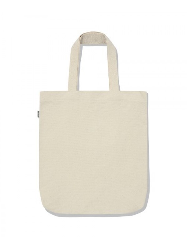 SP Grace Eco Bag - Ivory