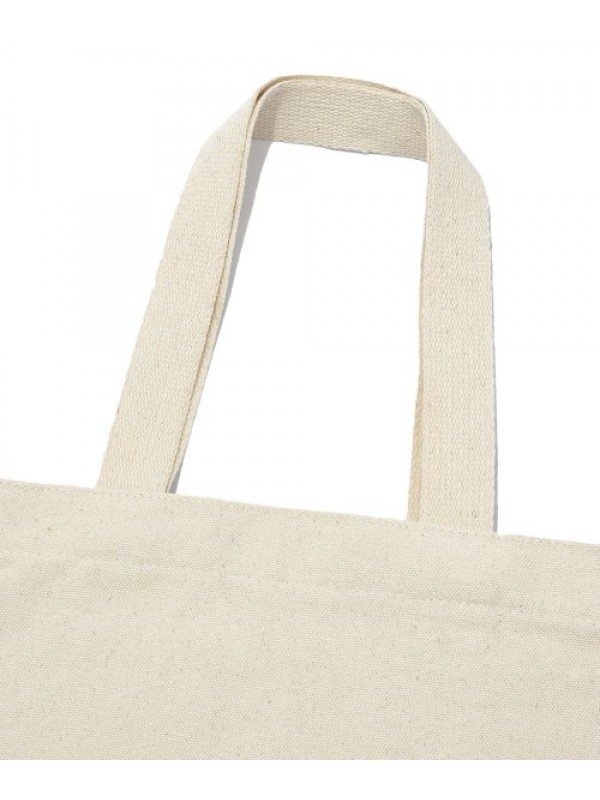 SP Grace Eco Bag - Ivory