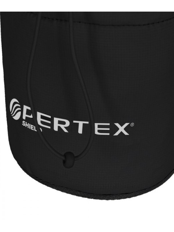 [PERTEX] CGP POUCH BAG_BLACK