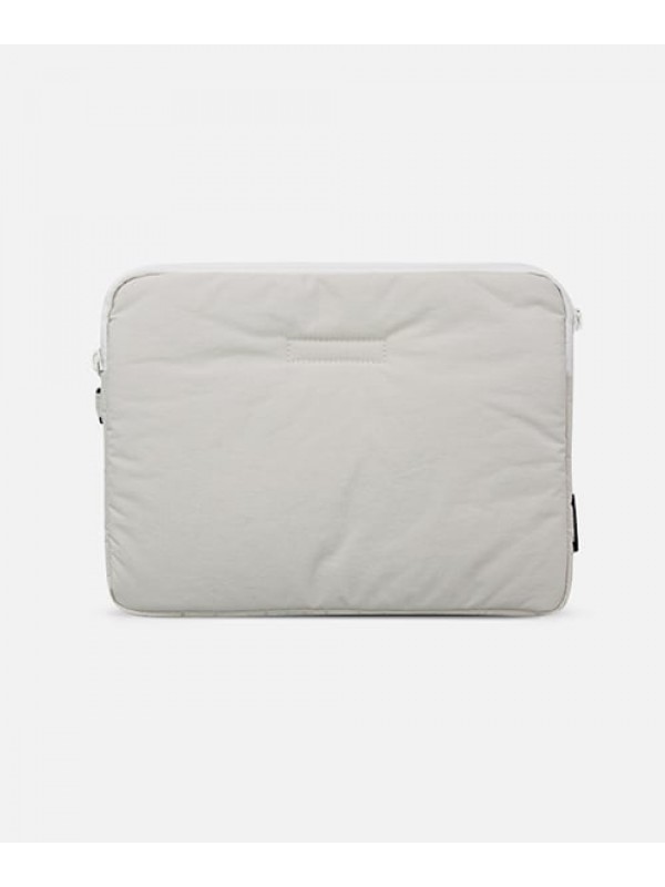 CITY BOYS IPAD CASE 002 Cream