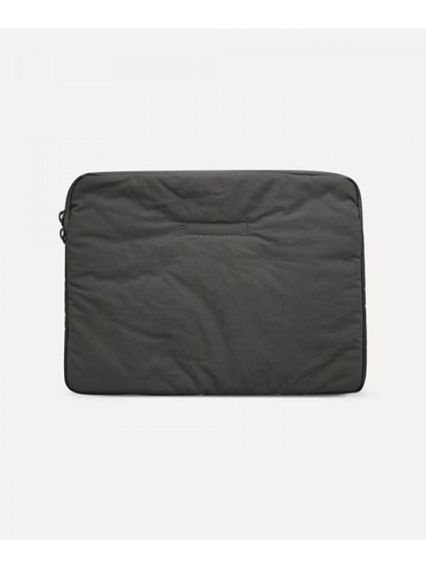 CITY BOYS IPAD CASE 002 Stone Gray