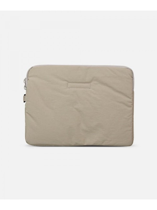 CITY BOYS IPAD CASE 002 Sand