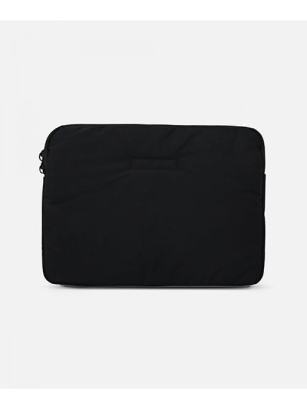 CITY BOYS IPAD CASE 002 Black