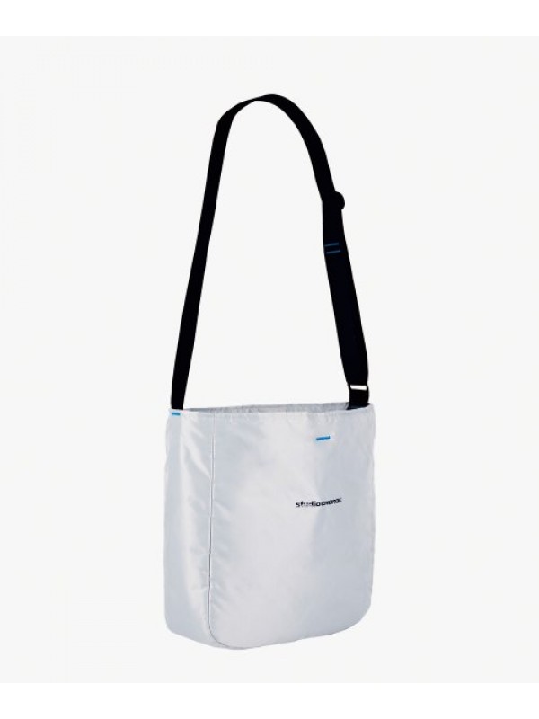 Dolphin Cross Bag