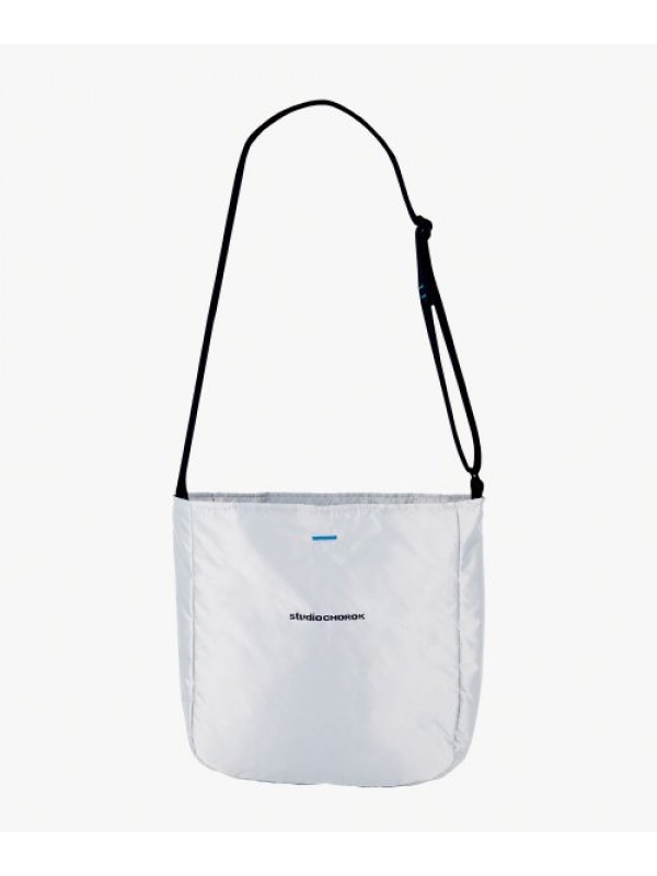 Dolphin Cross Bag