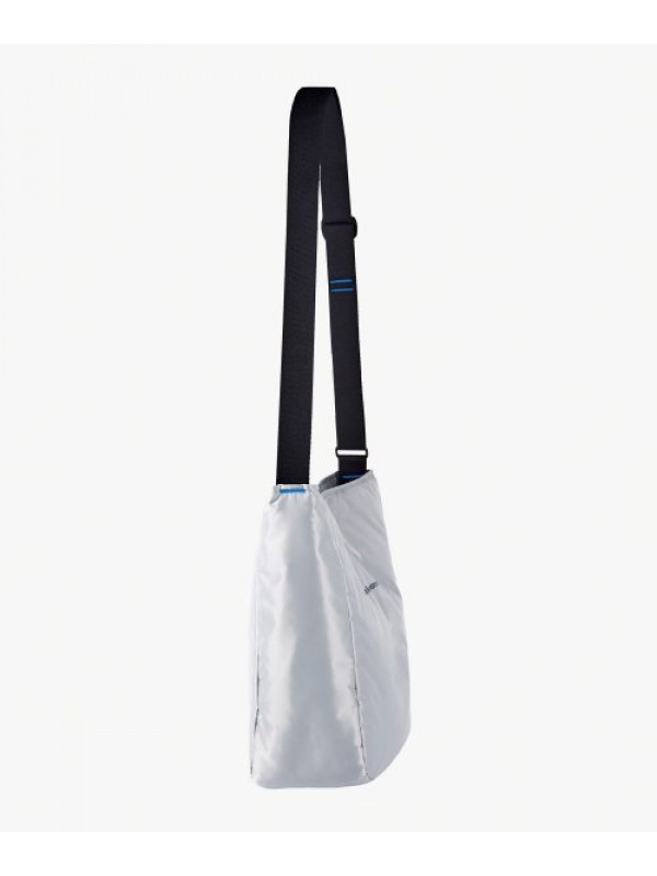 Dolphin Cross Bag