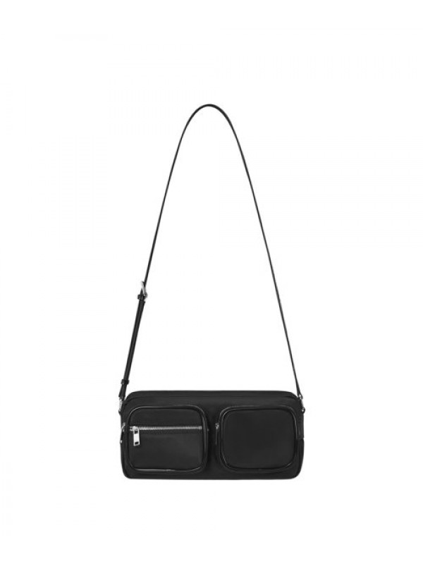 Twin Pocket Bag · Twin pocket bag