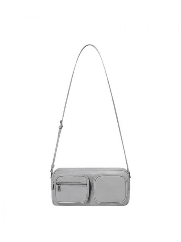 Twin Pocket Bag · Twin pocket bag