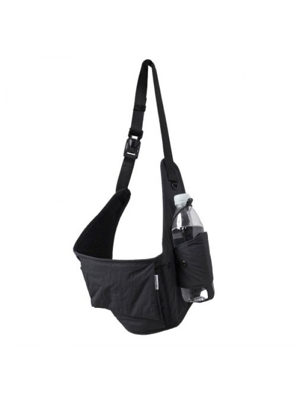 Movement Bag (Gray)