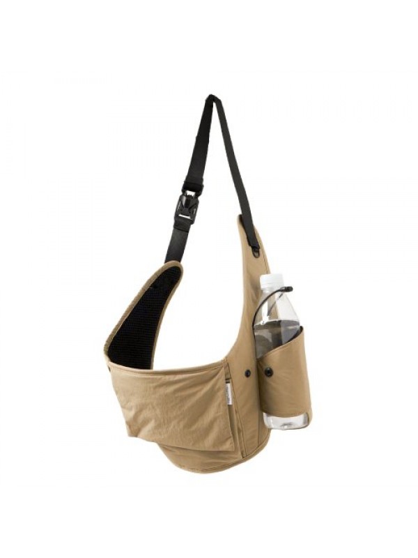 Movement Bag (Beige)